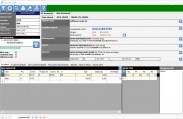 SelExped Air - Air Freight Software