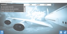 SelExped Air - Air Freight Software