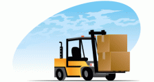 SelExped Stock - Distribution Warehouse Software